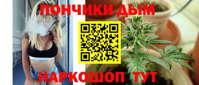 мдпв Конаково
