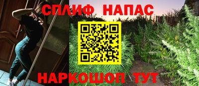 мдпв Конаково