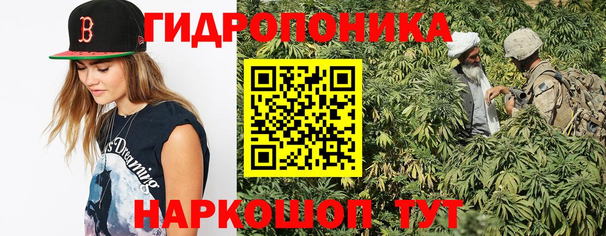 Марихуана THC 21%  Вход с VPN  Бошки марихуана Amnesia  Конопля OG Kush  Красный Сулин  Канабис ГИДРОПОН 